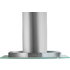 Ilve IVB2SS Canopy Rangehood image NaN