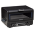 Morphy Richards MultiOven Titanium MRMPO12T image NaN
