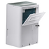 Dimplex 12L Dehumidifier with Air Purifier DC12DEPUR image NaN