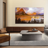 TCL 98 Inch P7K 4K QLED Google TV 98P7K [2025] image NaN