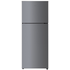 Haier HRF224FS2 222L Top Mount Fridge image NaN