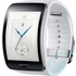 Samsung Gear S SM-R750B - White (SM-R750BZWAXSA) image NaN