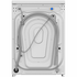 Seiki 6kg Front Load Washing Machine SC-600AU7FL image NaN