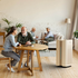 Ionmax+ Aire 6 Stage Air Purifier ION900PRO image NaN