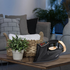 Westinghouse 300ml Steam Iron Black and Gold WHIR10KG image NaN