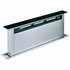 KitchenAid 90cm Downdraft Rangehood KEBDS 90020 image NaN