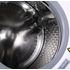 Electrolux EWW12832 Washer Dryer Combo image NaN