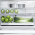 Fisher & Paykel 487L French Door Fridge RF522ADW5 image NaN