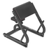Cortex BN-8 Preacher Pad BENCHPREACH image NaN