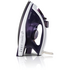 Panasonic NI-W940CVSJ Iron image NaN