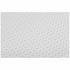SleepMaker Bed In A Box Mattress King Single L99456JM image NaN