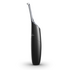 Philips HX8491-03 Sonicare AirFloss Ultra Interdental Cleaner and DiamondClean Sonic Toothbrush image NaN