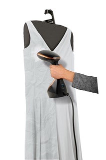 Tefal DT9120 Access Garment Steamer hero image