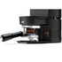 Puqpress Gen 5 M3 - Automatic Coffee Tamper White 4-003-0210-1 image NaN