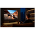 TCL 75 Inch C7L SQD Mini LED 4K UHD Google TV 75C7L [2026] image NaN