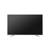 Hisense 50N7 50 Inch 127cm Smart 4K Ultra HD LED LCD TV image NaN
