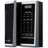 LG MS2540SRB 25L Microwave 850W image NaN