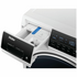 Haier 9kg Front Load Washer with UV Protect HWF90AN1 image NaN