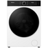 Hisense Series 5I 12kg Max Drum Front Load Washing Machine White HWF5I1215 image NaN