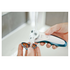 Philips S7311-66 Series 7000 Wet and Dry Electric Shaver image NaN