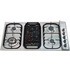 Ilve H39BCSS Gas Cooktop image NaN