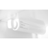 Electrolux EBE5367SA 528L Bottom Mount Fridge image NaN