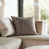 Missoni Seattle 164 Cushion 60 x 60 - 8051275161493 image NaN