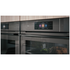 ASKO Elements 45x60cm 5-in-1 Combination Microwave Steam Oven - Pearl Grey image NaN