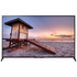 Sony KD70X8500B 70" 177cm 4K Ultra HD Smart 3D LED LCD TV image NaN