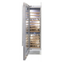 Fhiaba 60cm Classic Wine Cellar Left Hinge KS5990FW3A image NaN