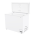 CHiQ 254L Hybrid Chest Freezer CCF254WE image NaN