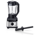 Braun PowerBlend 7 Jug Blender JB7550BK image NaN
