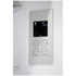 Artusi 90cm Integrated French Door Refrigerator AINT8900FD image NaN