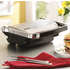 Sunbeam GR8250B Sandwich Press image NaN