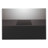 Fisher & Paykel Series 7 80cm 4 Zone SmartZone Induction Cooktop  Black CI804ZDTB5 image NaN
