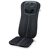 Beurer Shiatsu Seat Cover MG254 image NaN