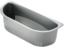 Oliveri WA70UMAPACK Monet Double Bowl Undermount Sink Pack hero image