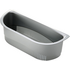 Oliveri WA70UMAPACK Monet Double Bowl Undermount Sink Pack image NaN