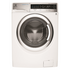Electrolux 10kg/6kg Washer Dryer Combo EWW14013 image NaN