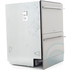 Fisher & Paykel DishDrawer DD60DDFX6 image NaN