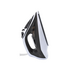 Westinghouse 260ml Steam Iron Black and White WHIR08WK image NaN