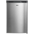 Mykin 88L Undercounter Bar Freezer Stainless Steel MUF88S image NaN