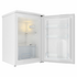 CHiQ 102L Bar Fridge CSR102DW image NaN