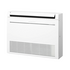 Mitsubishi Electric 6.0kW MFZ-KW-VGK Series Floor Reverse Cycle Inverter Air Conditioner MFZKW60VGKKIT image NaN