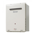Rinnai Infinity 32L 50 degree LPG INF32L50MA image NaN