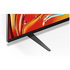 Sony 75 Inch Bravia 7 XR70 4K HDR Mini LED Smart Google TV K75XR70 image NaN
