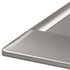 Bosch PCI815B91A Serie 6 Gas Cooktop image NaN
