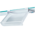 Joseph Joseph Fridge Organisation Set JJ-FOS image NaN