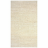 Cadrys NATURALS JUTE WHITE 160x230 Rug JUTENW1 image NaN