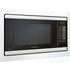 Panasonic NNTK611SW Microwave Trim Kit image NaN